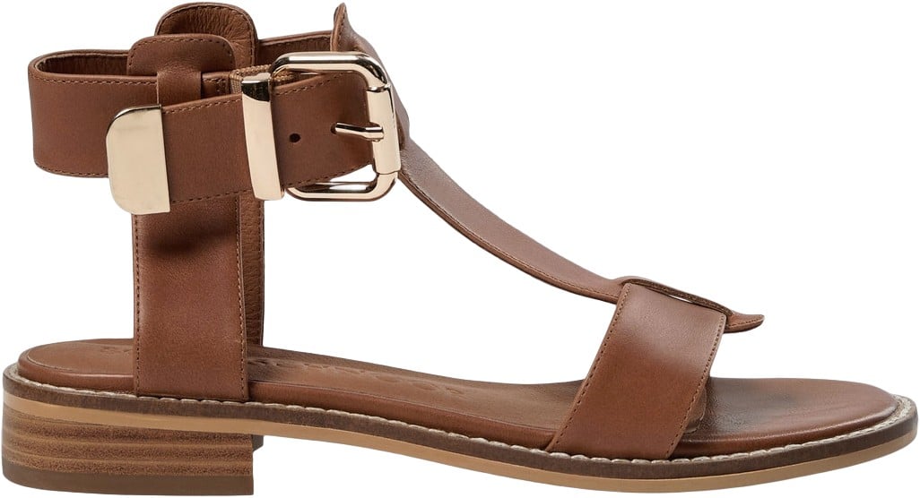 Sabrinasw Sandal
