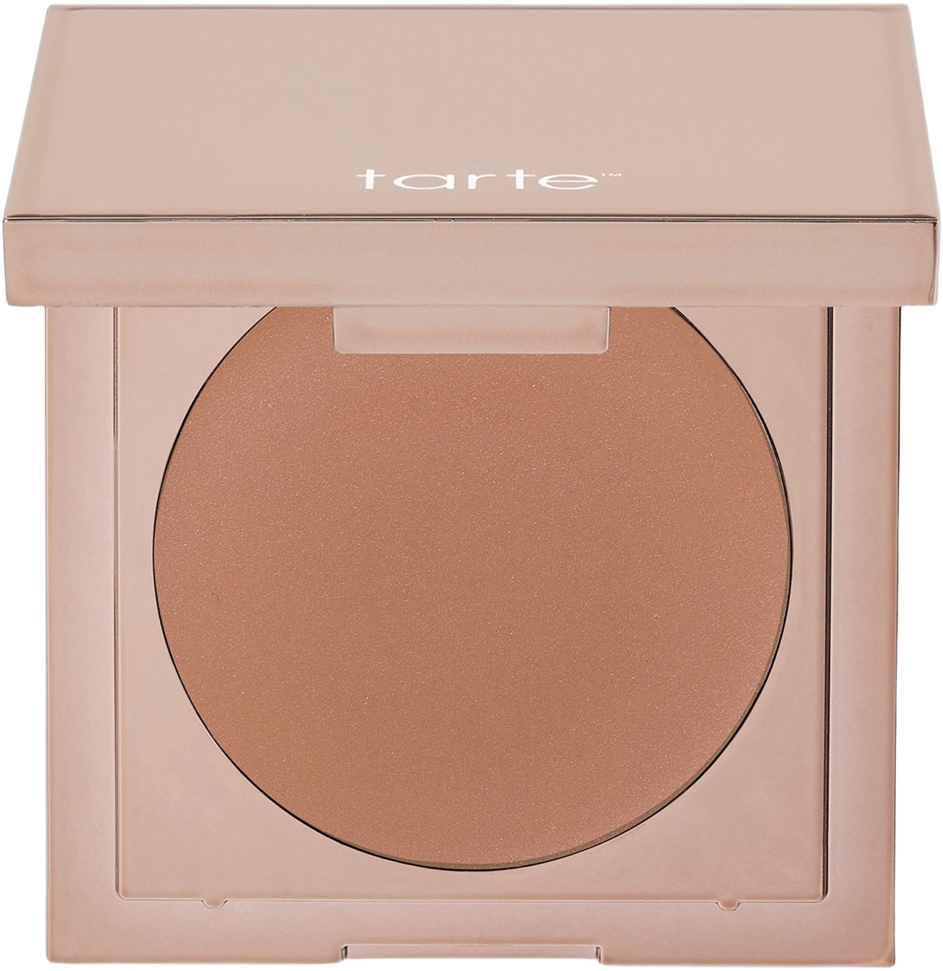 Colored Clay CC Undereye Corrector