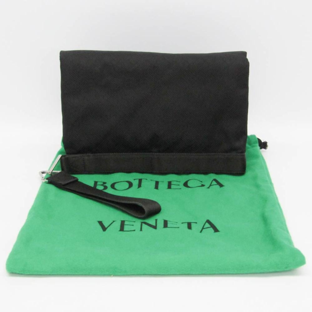 Bottega Veneta Clutch