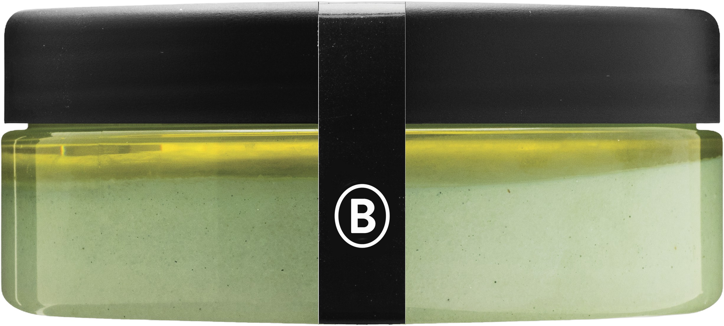 Bodyscrub Agurk/mynte - DKK 134 - Spar 25%