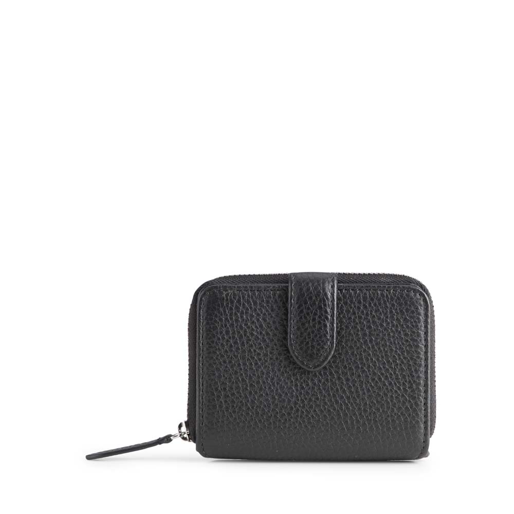 Brexambg Wallet Grain