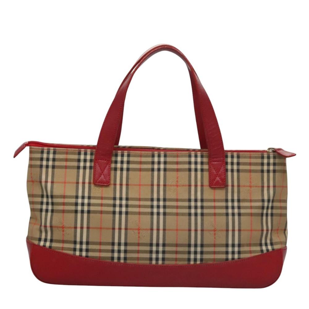Burberry Handbag