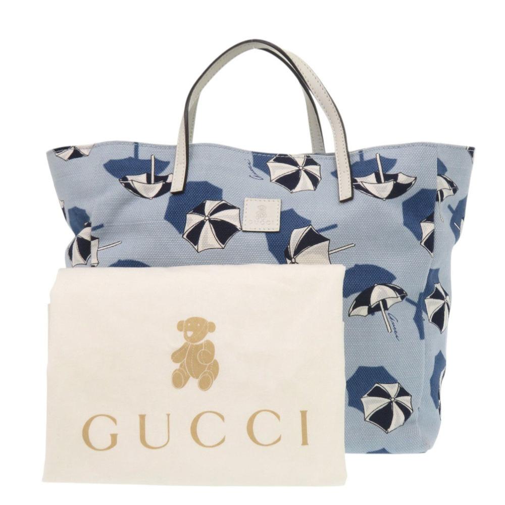 Gucci Tote