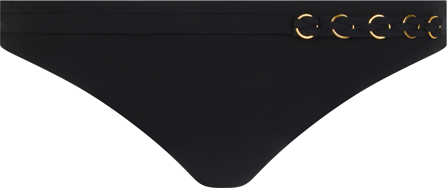 Emblem Brief