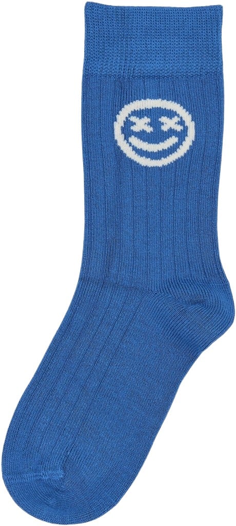 Mpopmax Bamboo Sock
