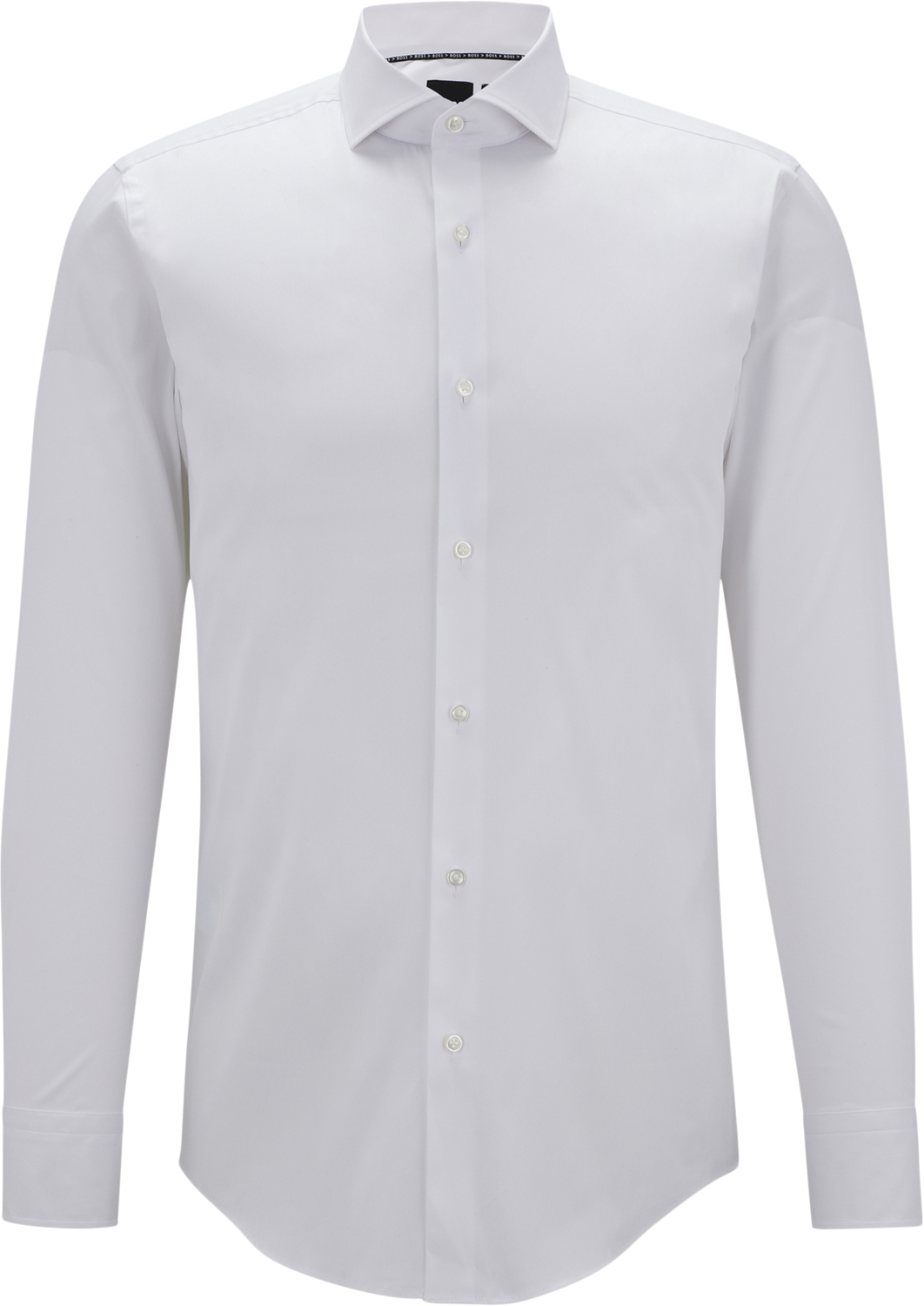 Boss Men Business Clothing Shirts - Køb til DKK 749 - Spar 25%