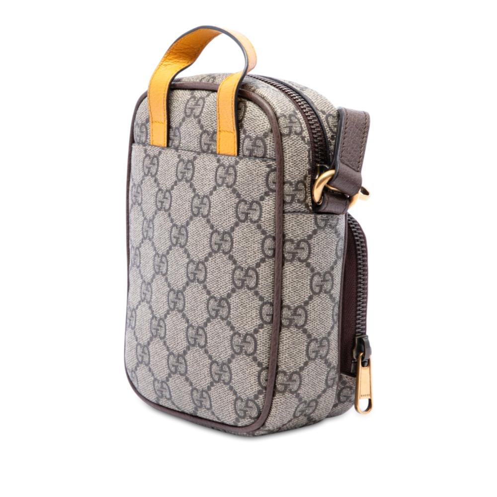 Gucci Handbag