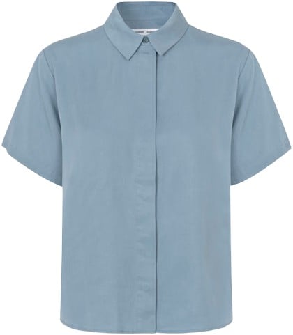 Mina ss Shirt 14028