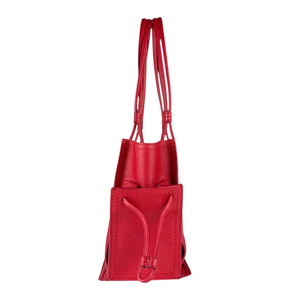 Loewe Tote