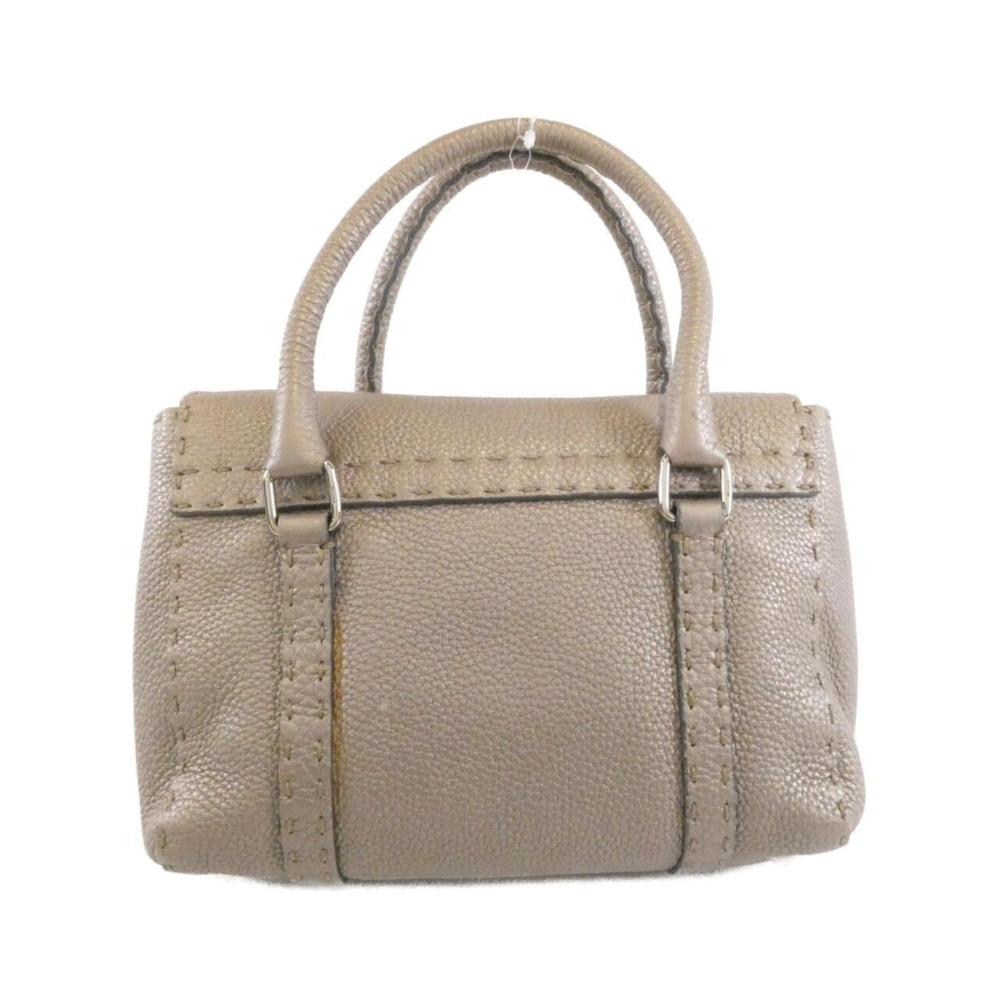 Fendi Handbag