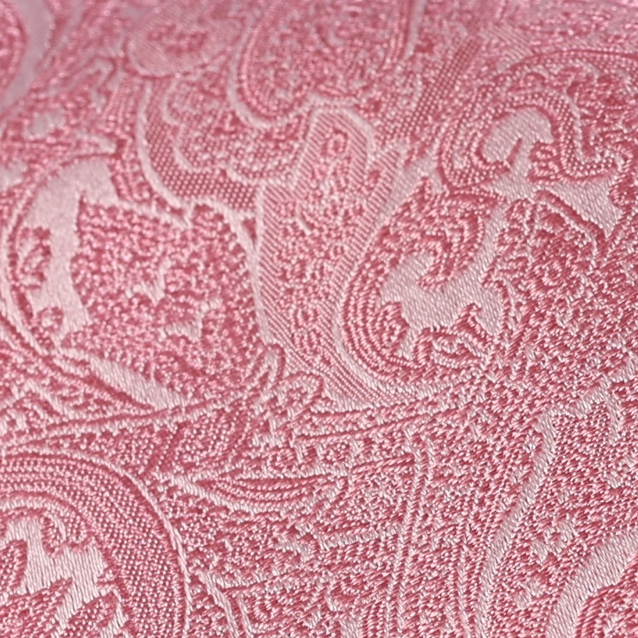 Pocket Square