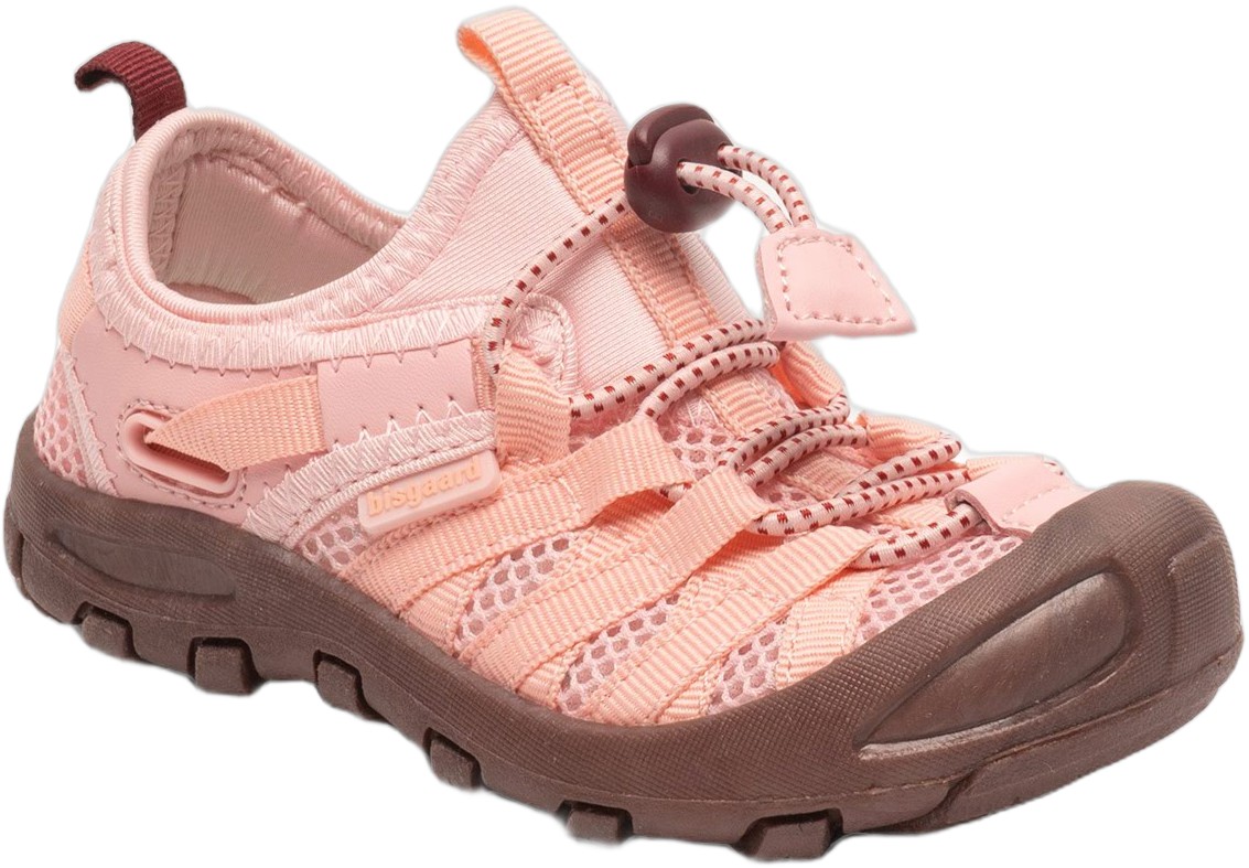 Trine Kjær x Bisgaard Luella