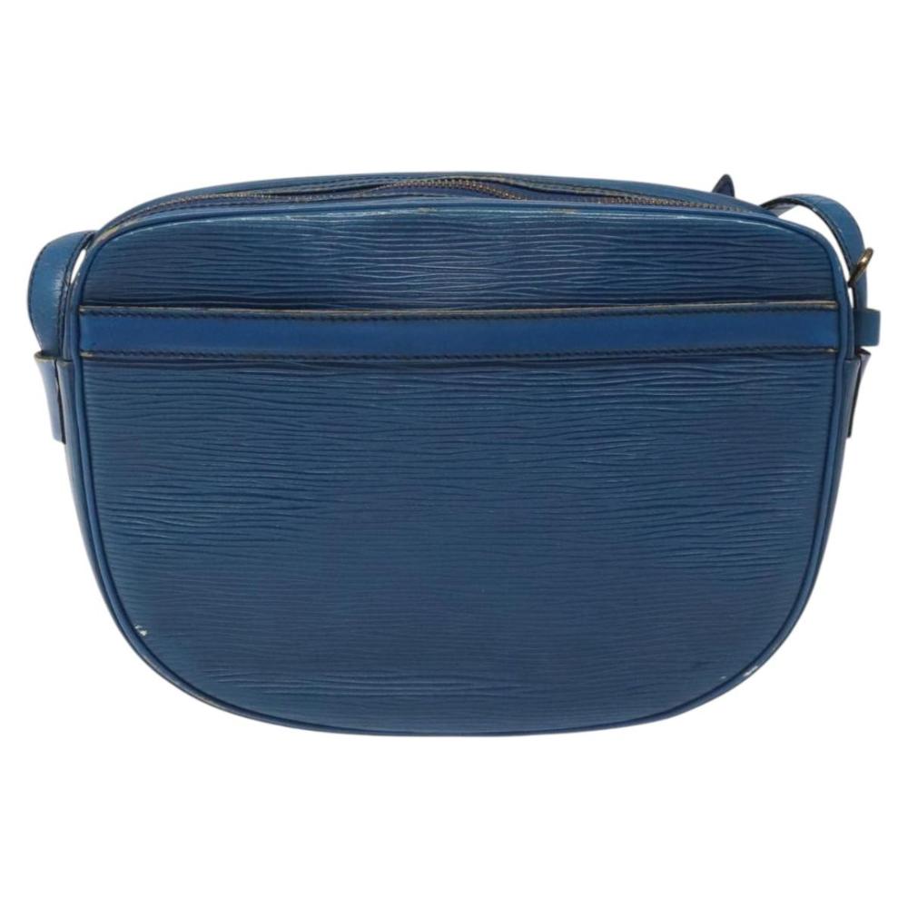 Louis Vuitton Jeune Fille