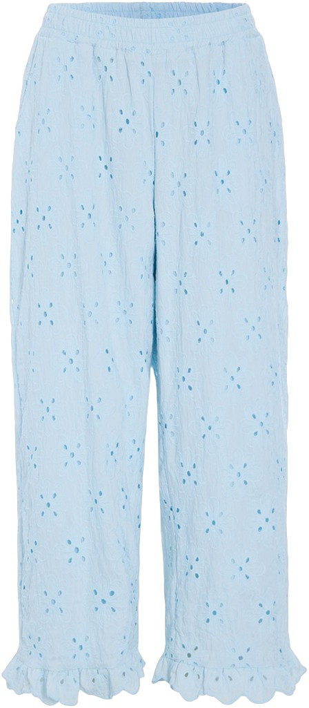 Vanya Trousers