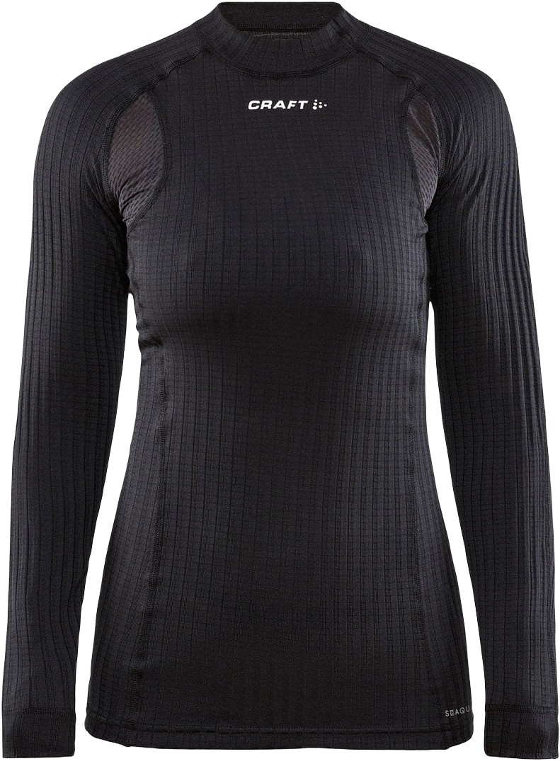 Active Extreme LangÃ¦rmet Baselayer
