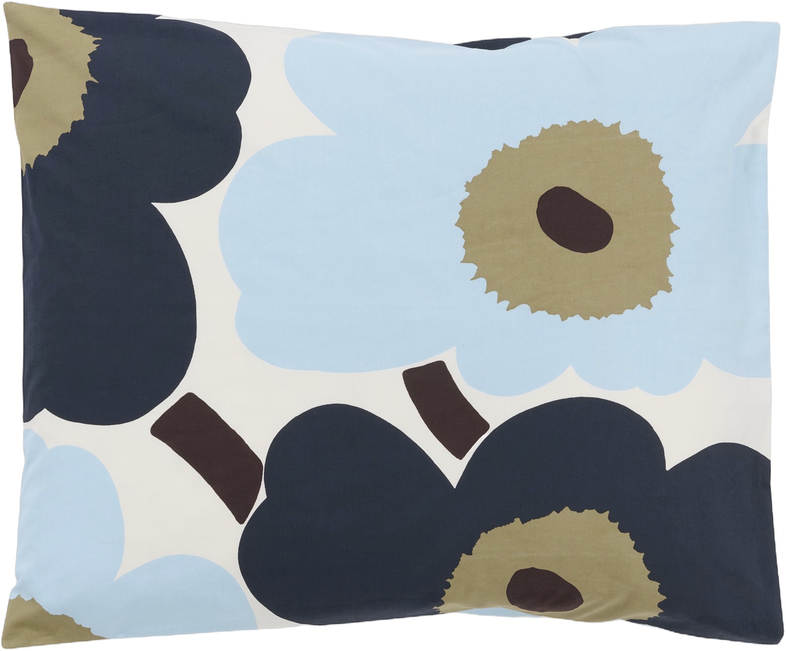 Unikko PC 60x63/65x65cm