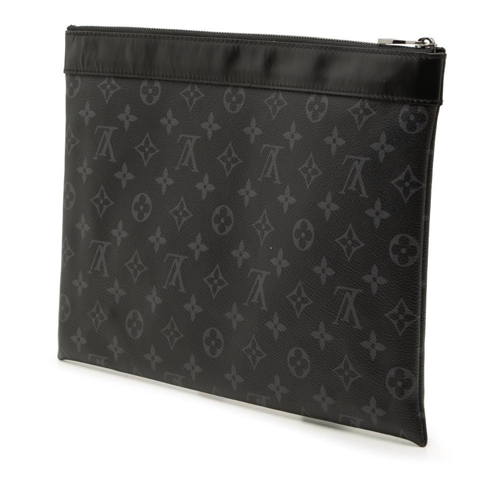 Louis Vuitton Clutch