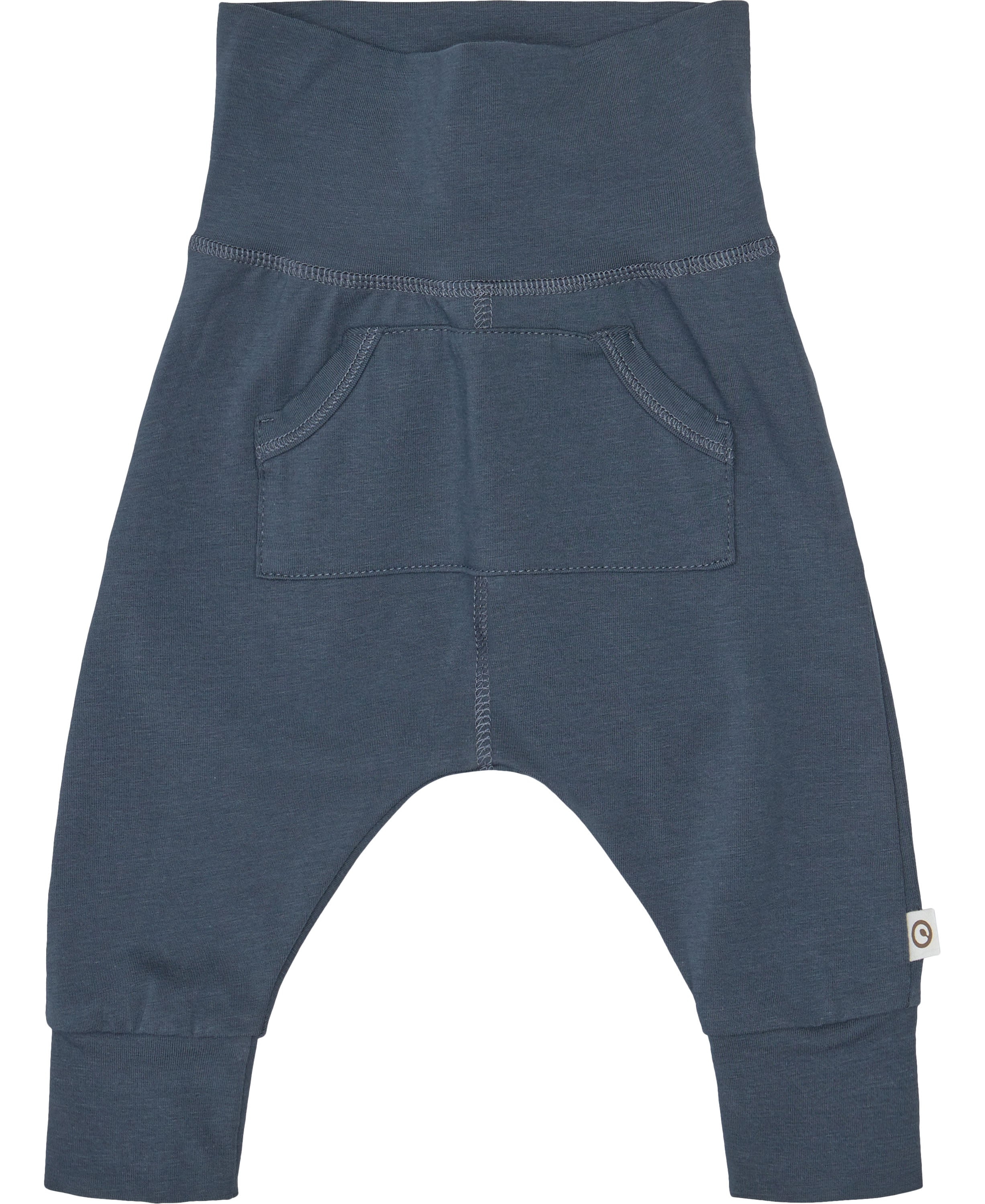Cozy me Pocket Pants boy