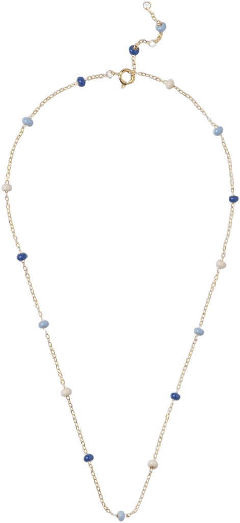 Necklace, Lola Bold