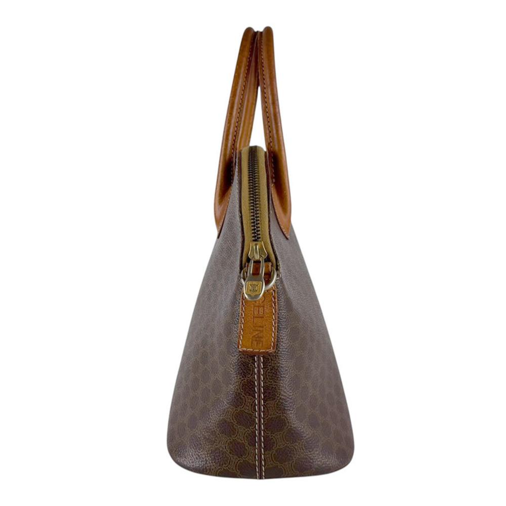Celine Handbag