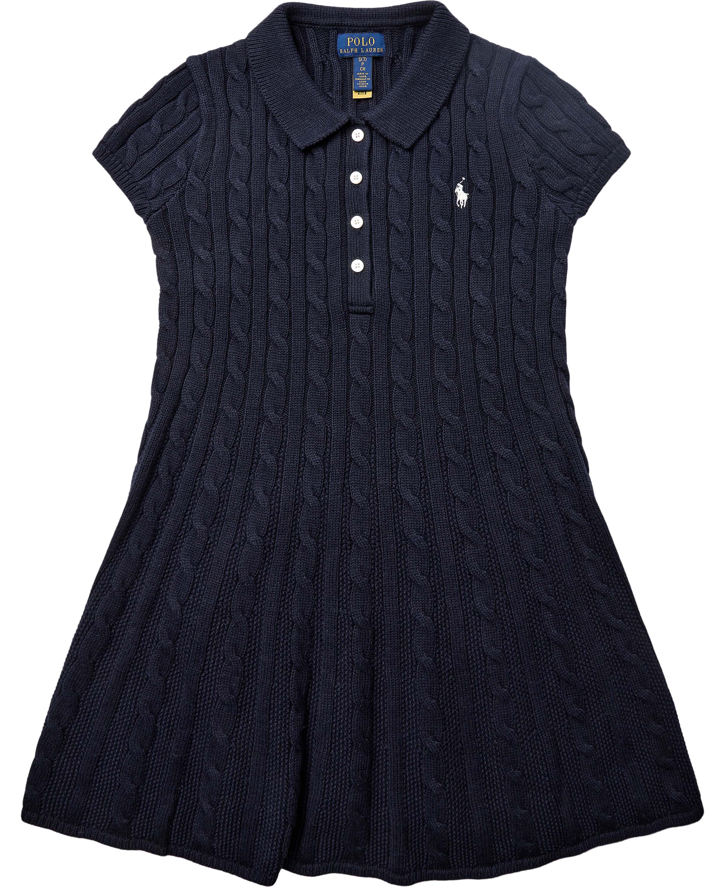 20/2 Cottonclassiccable-dr-dad