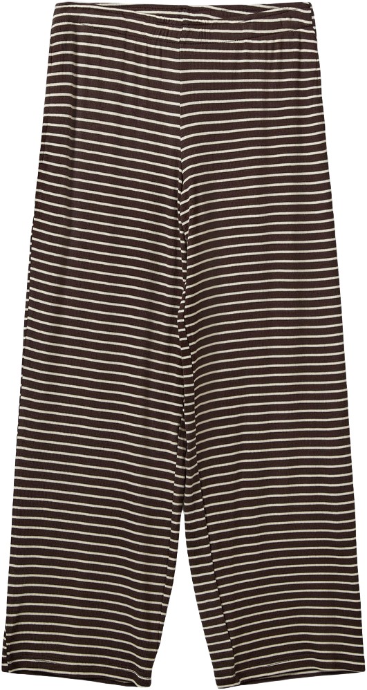 Abigalesy Jersey Trousers