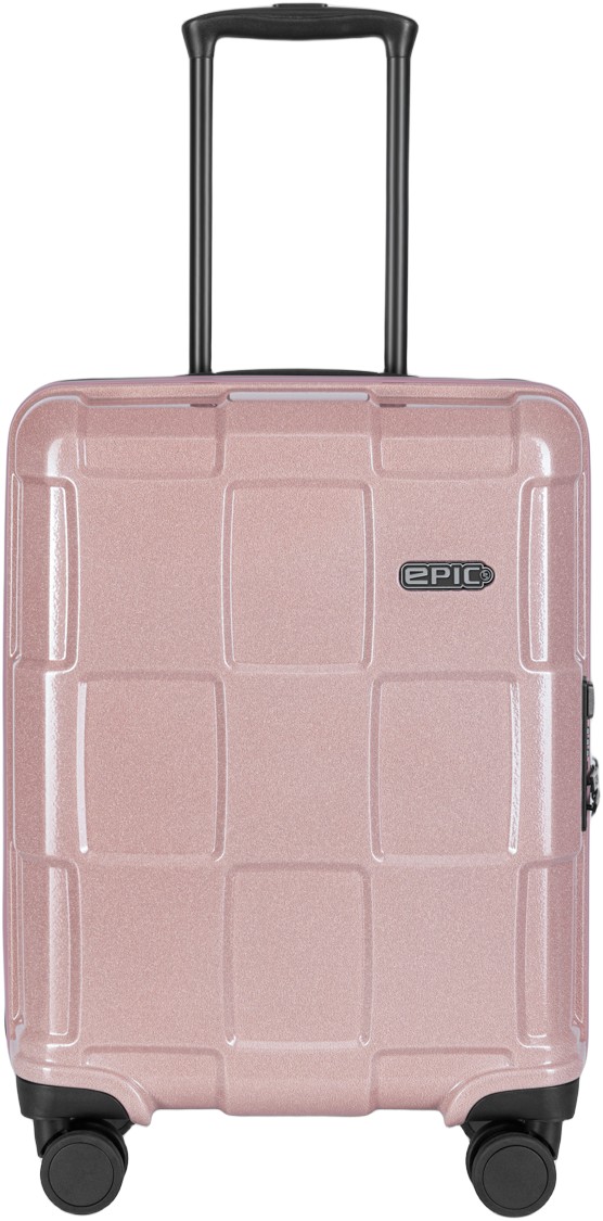 Crate Reflex EVO