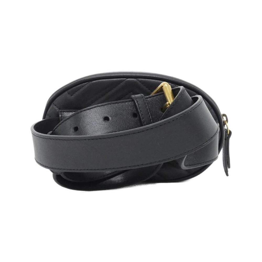 Gucci Marmont