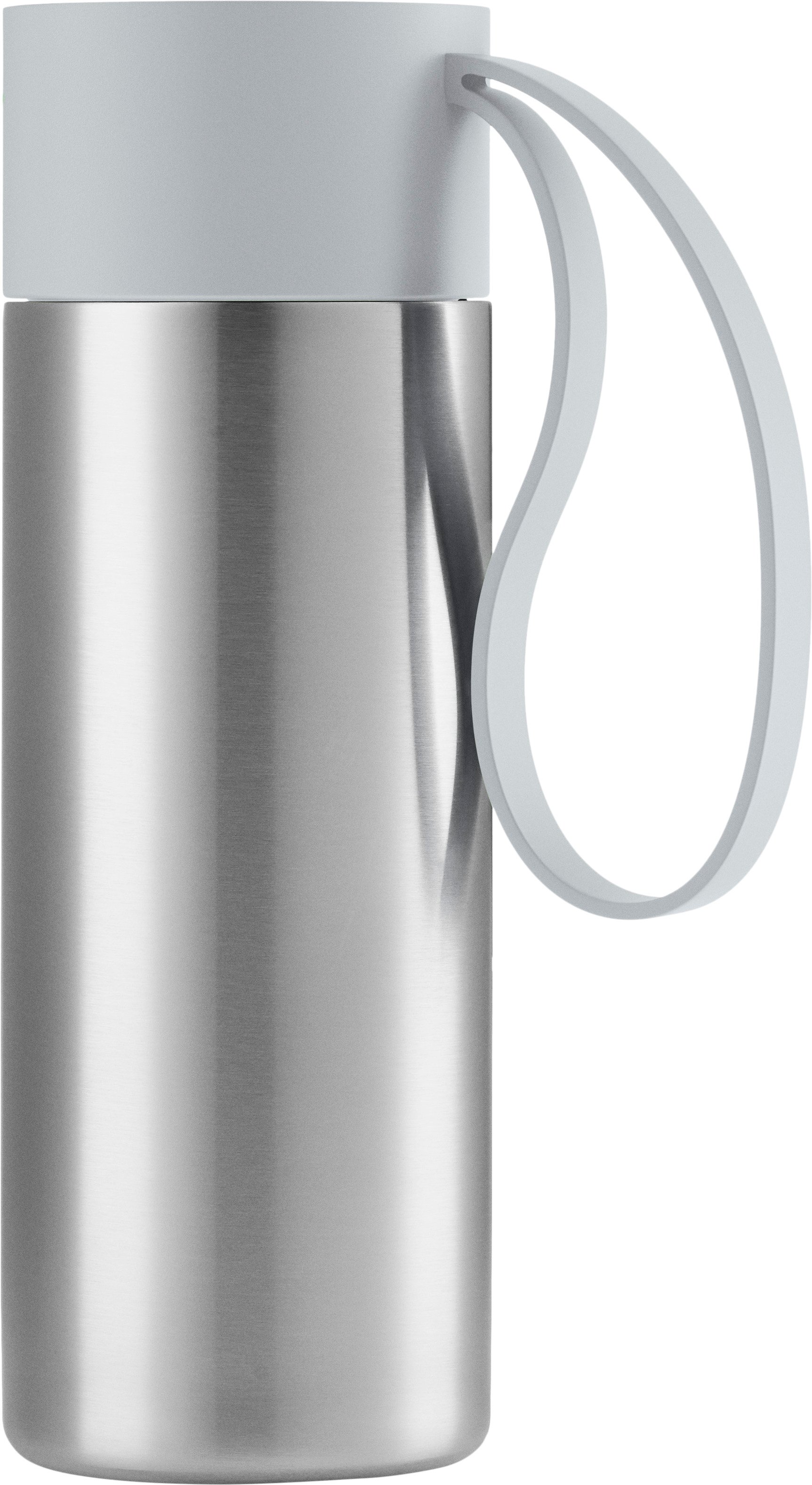 Eva Solo Termokop To Go Cup Mgrey