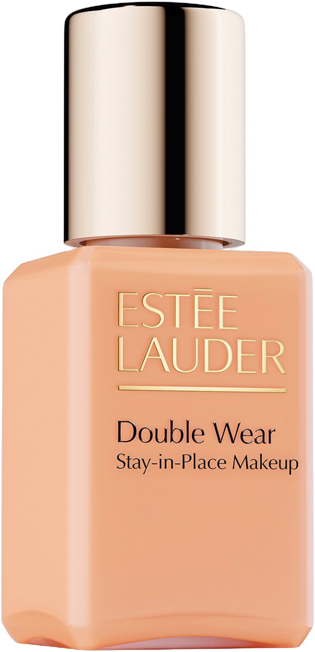 Estée Lauder Estee Lauder Double Wear Stay-In-Place Makeup SPF10 - 15 ml - 3W1 Tawny
