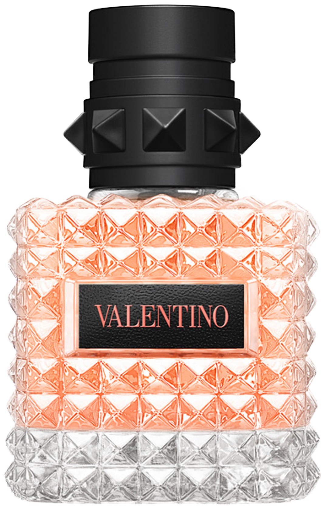Valentino - Born In Roma Donna Coral Fantasy Eau de Parfum - 30 ml