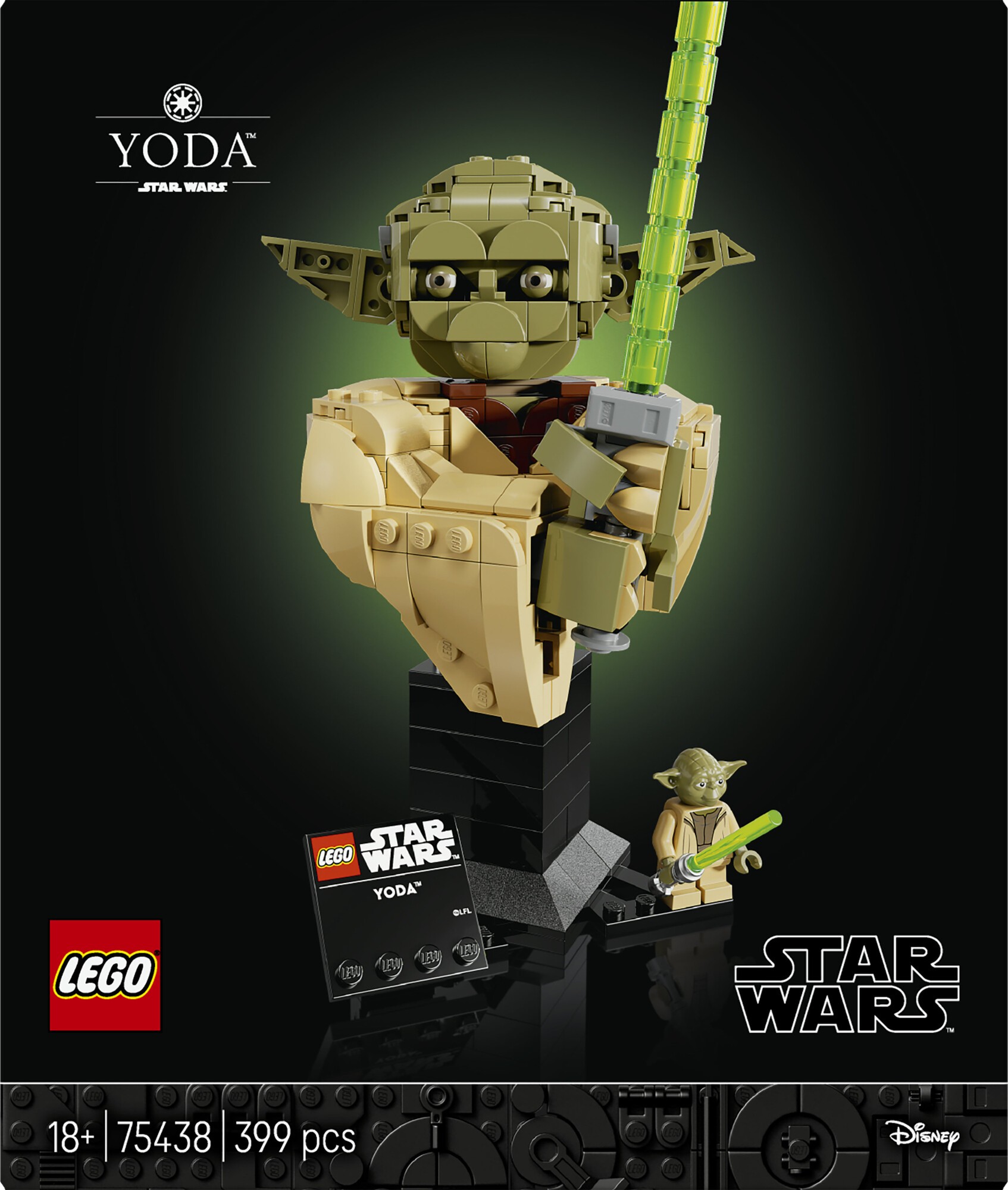 75438 Yodabuste