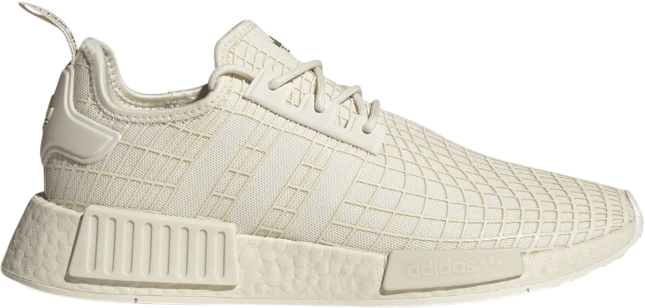 Nmd_r1