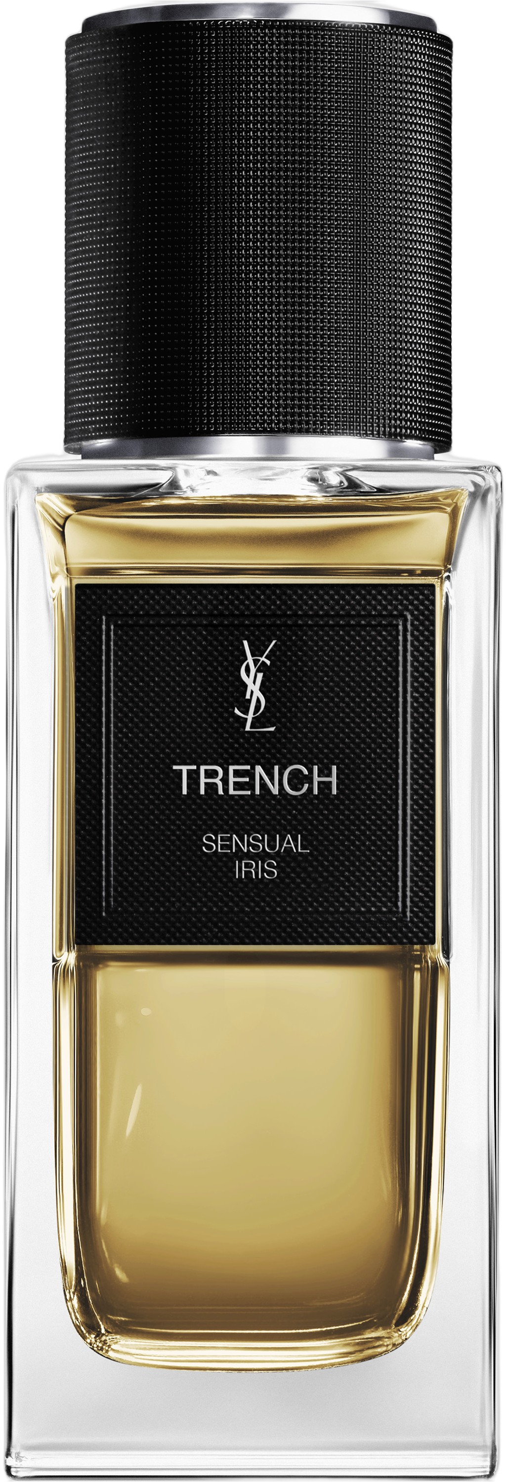 Trench Le Vestiaire des Parfums