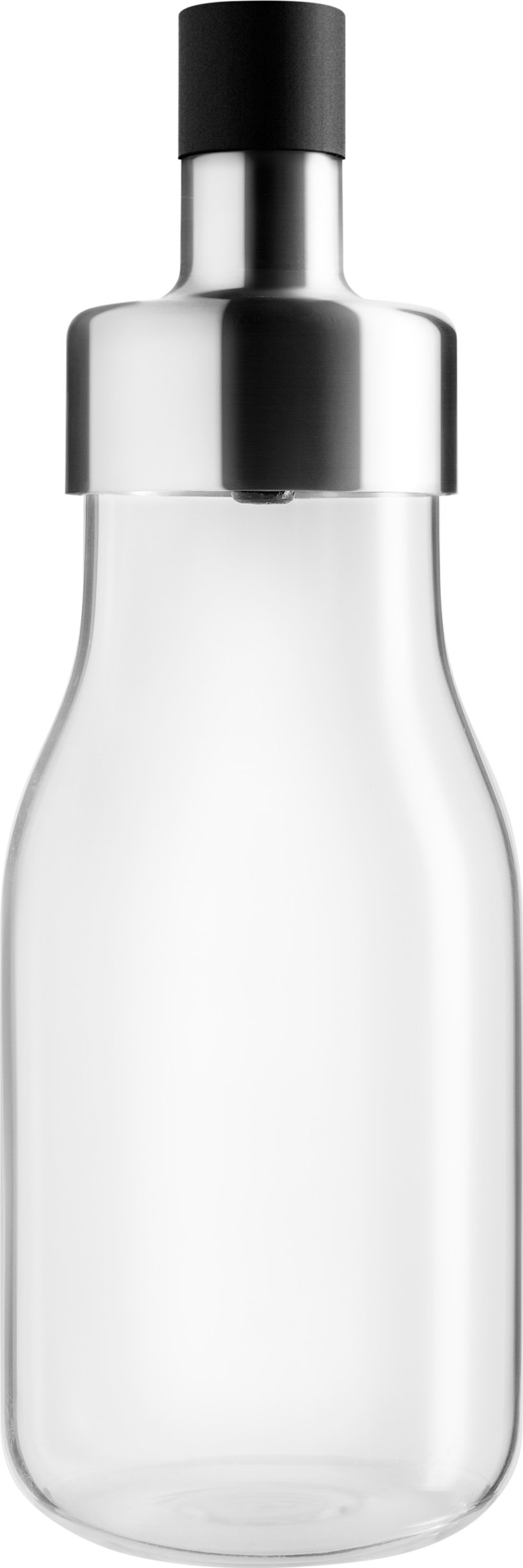 Myflavour Dressing Shaker