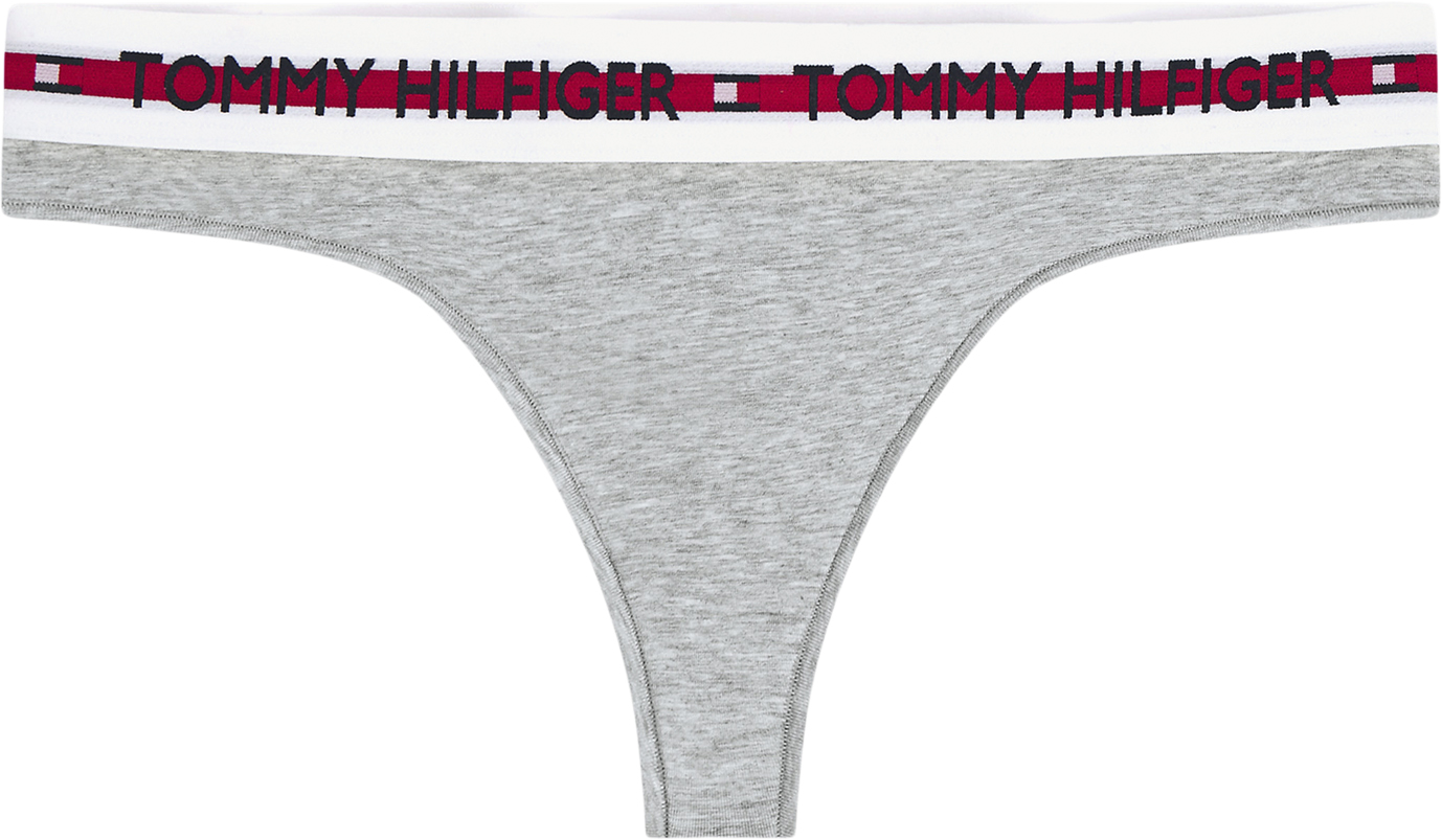 Thong