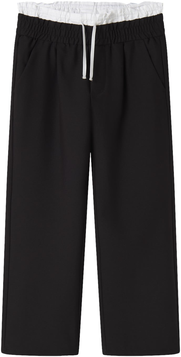 Nkfojetta Pant