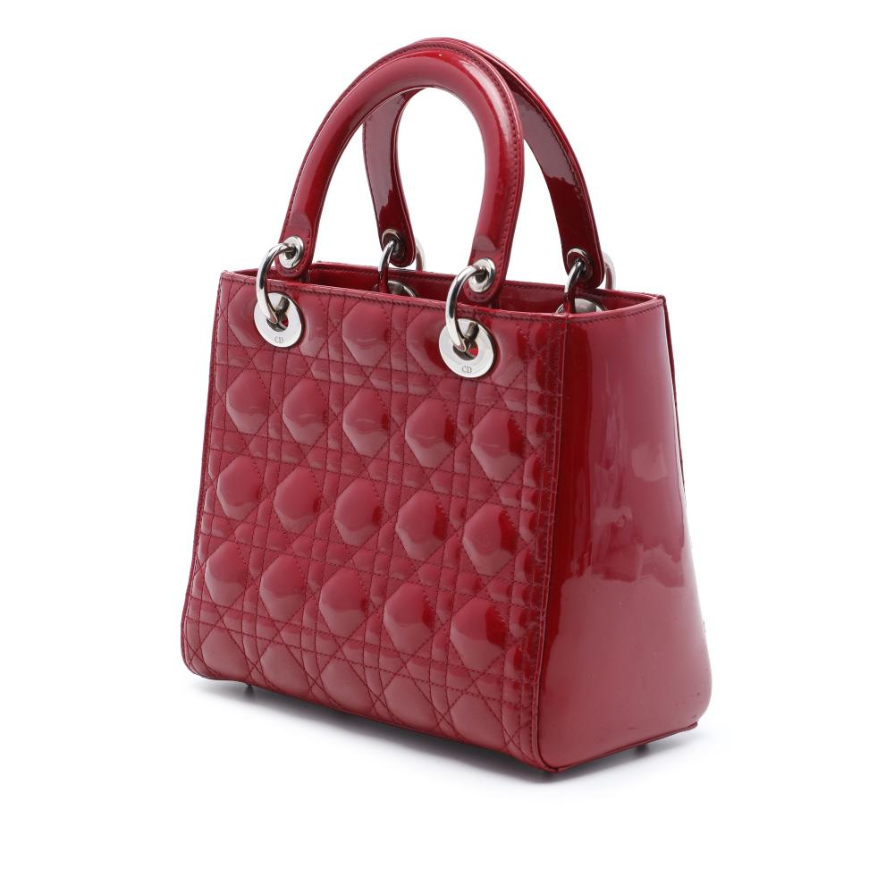 Dior Lady Dior