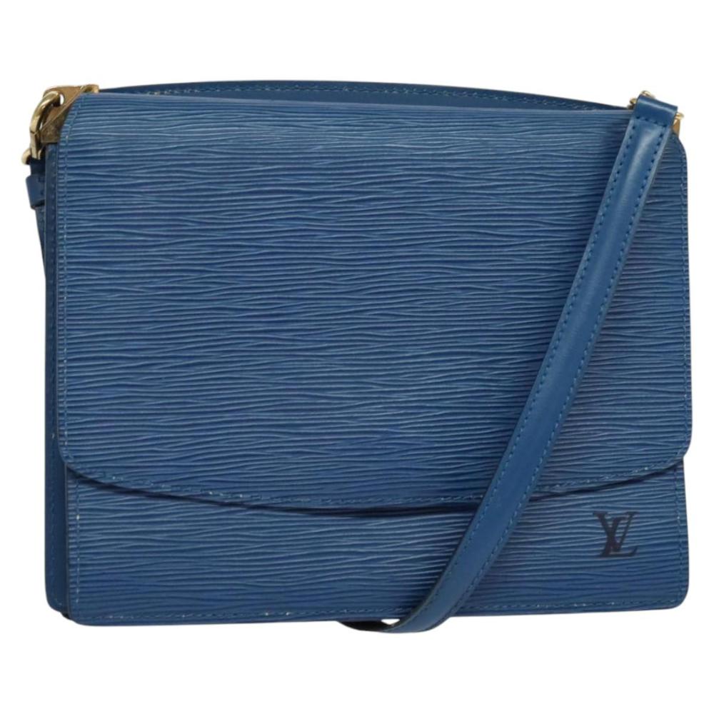 Louis Vuitton Shoulder Bags