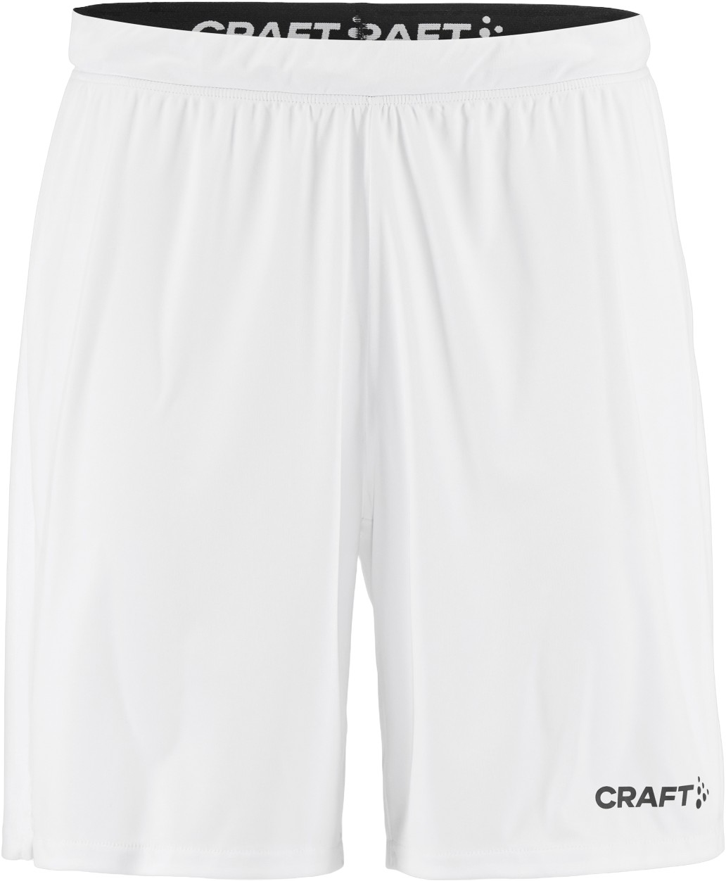 Evolve 2. 0 Shorts M