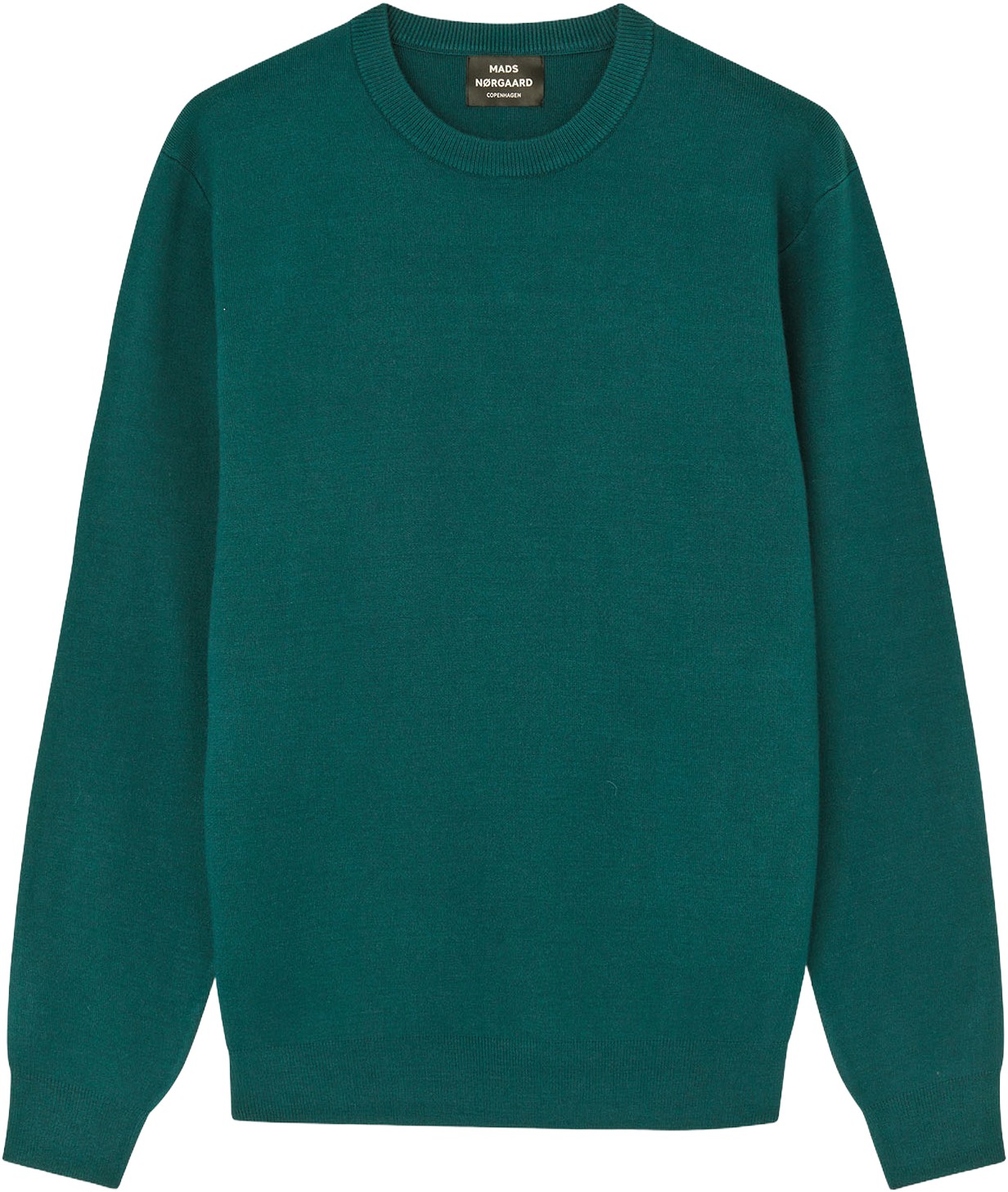 Urban Chase Knit
