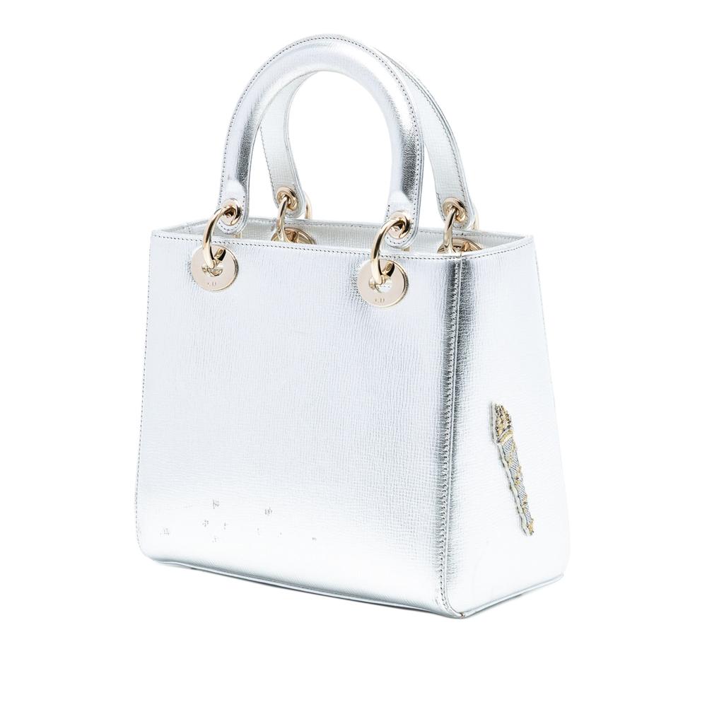 Dior Lady Dior