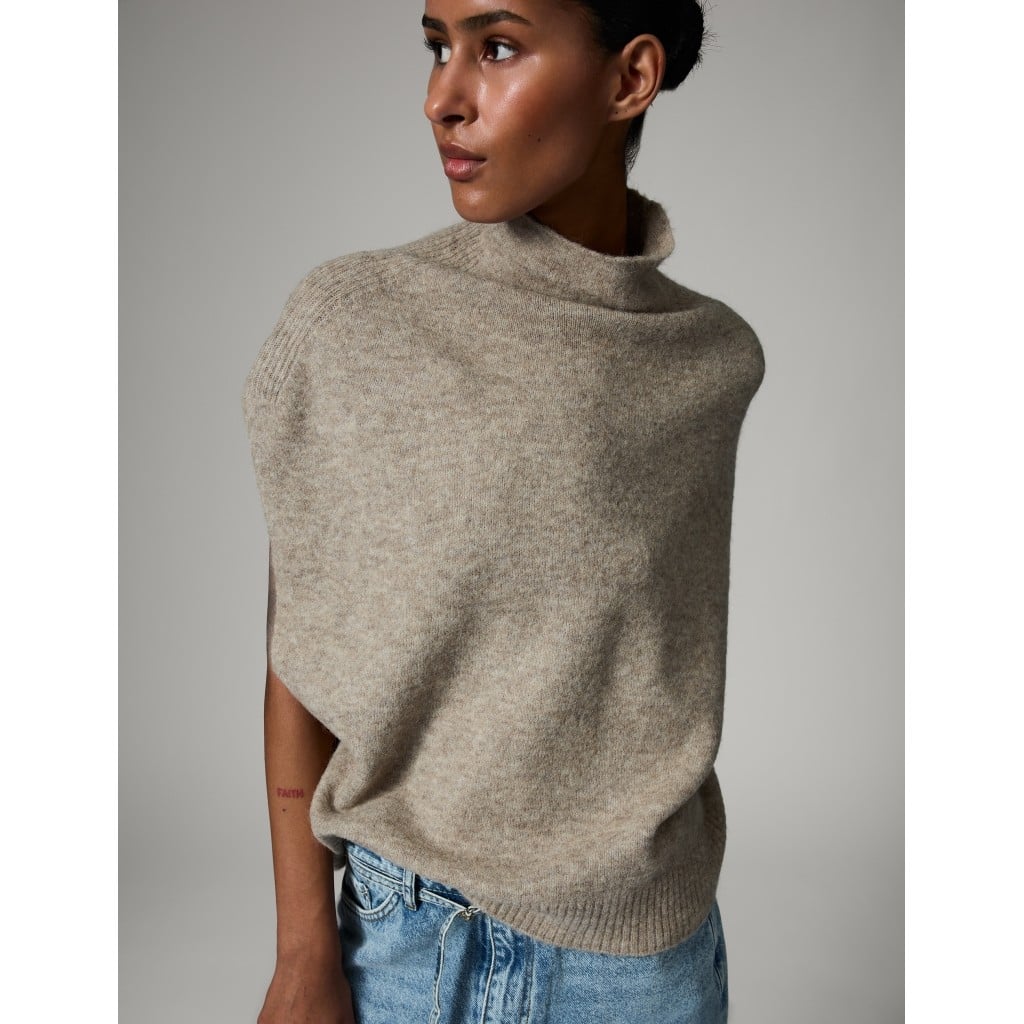 Frodie Cozy Days