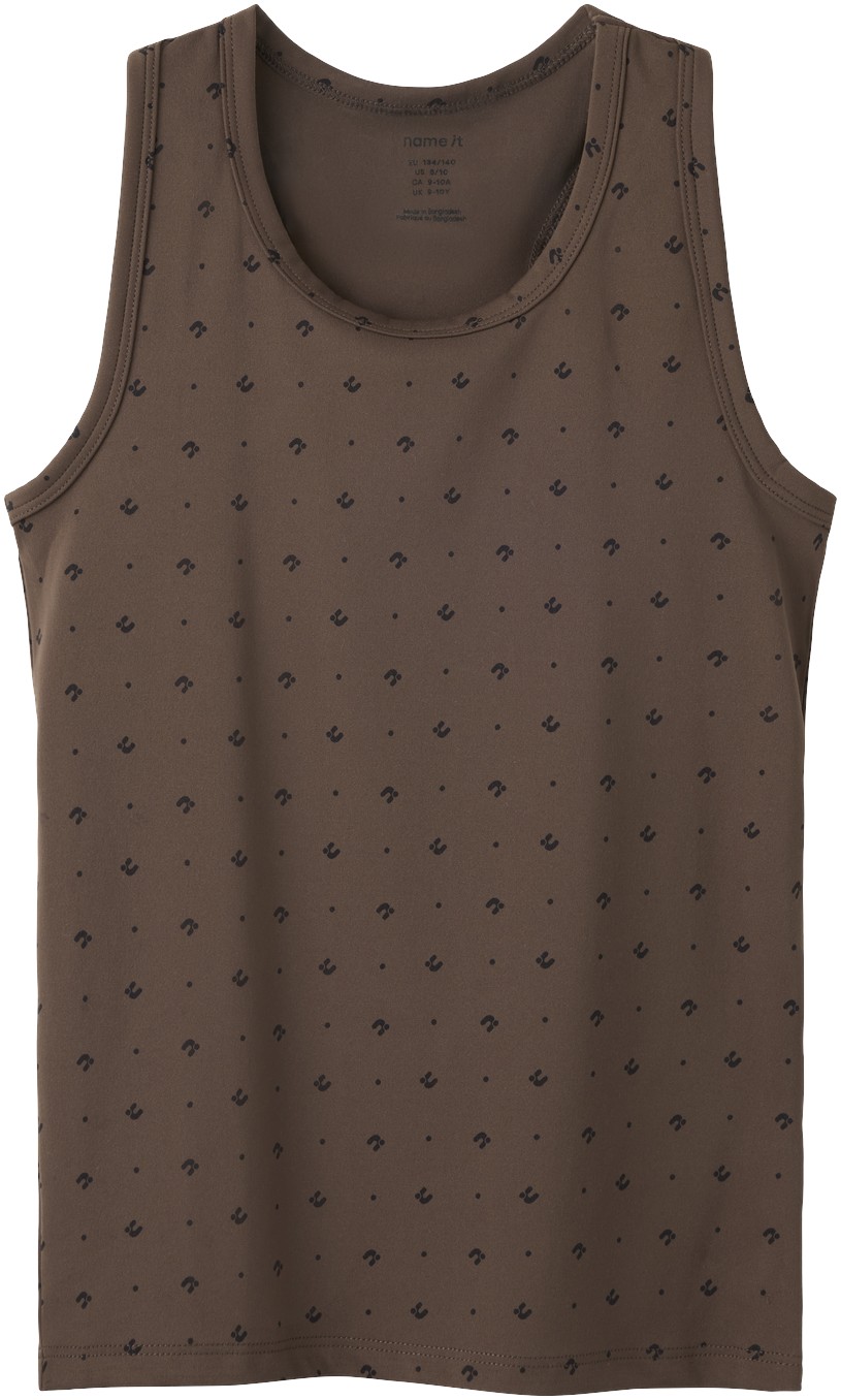 Nkfthea SL Slim TOP