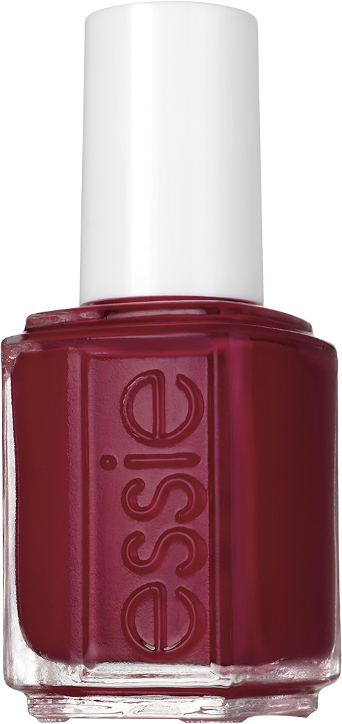 Original Nail Polish