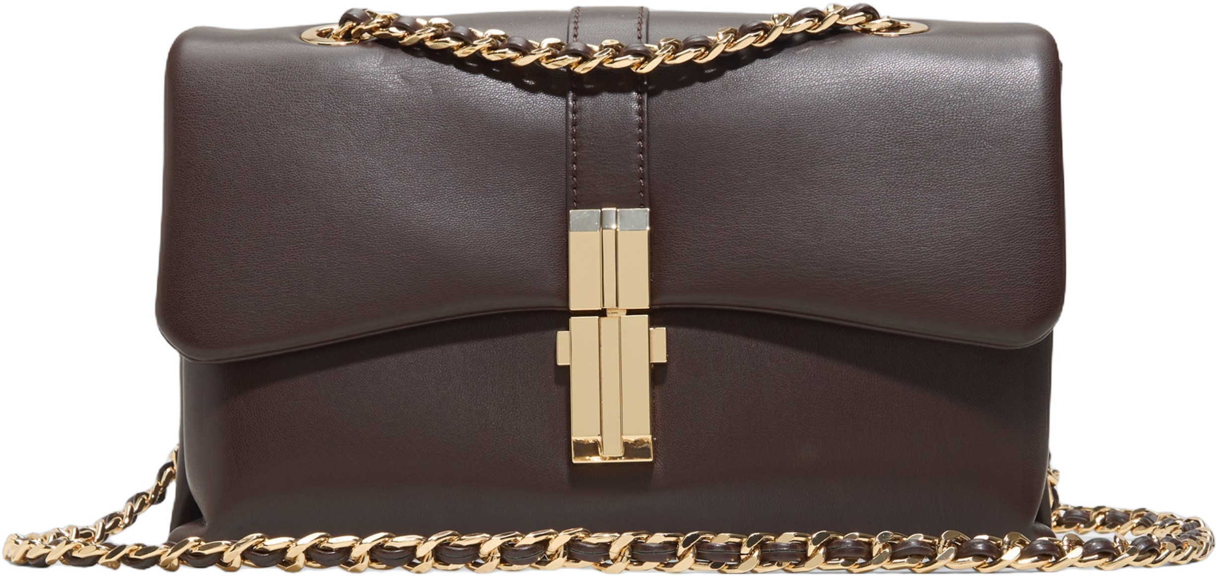 Alicie Cross Body