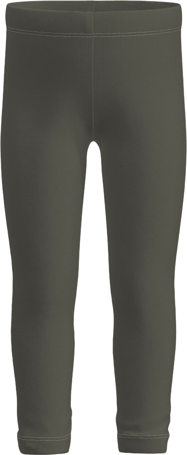 Nbnkab Legging Noos