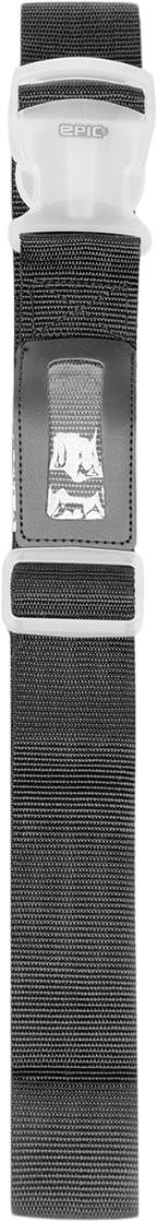 Travel Accessories 3. 0