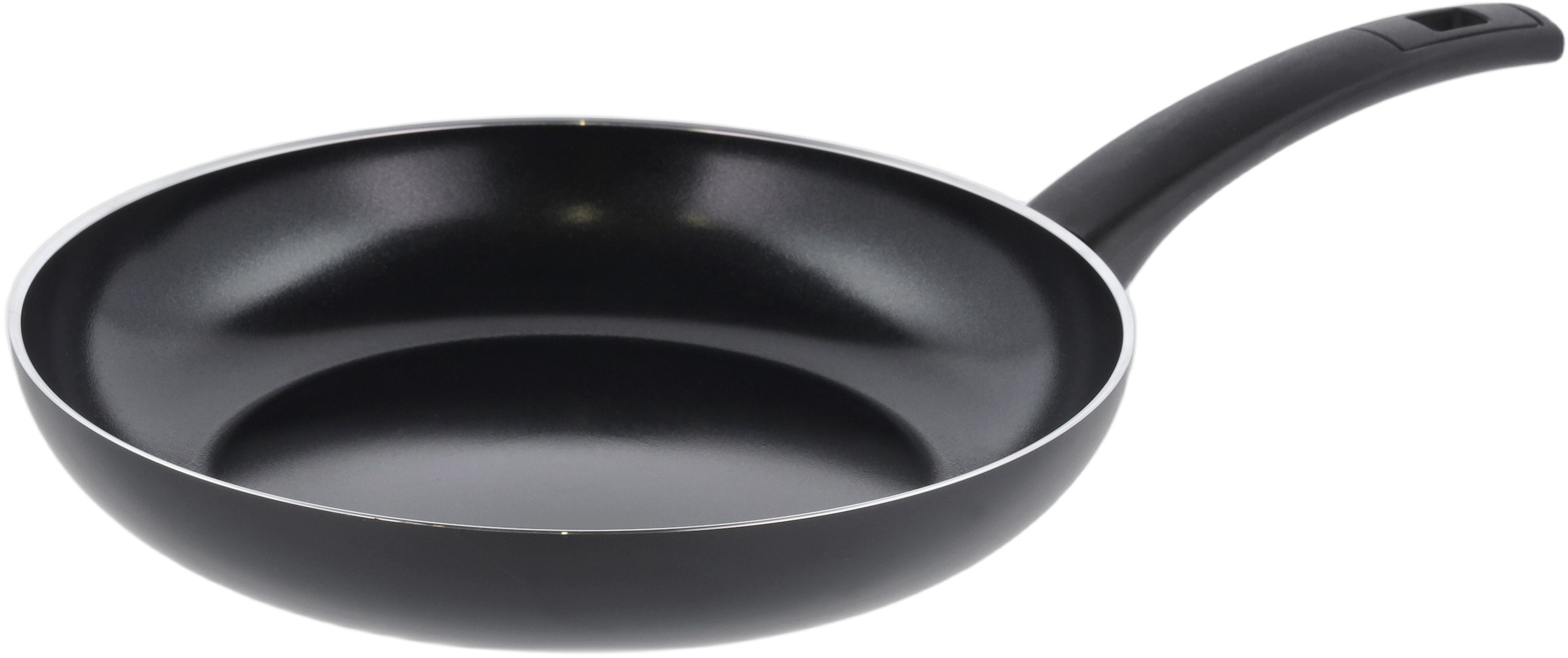 Stegepande 79nord Reborn 28 cm Aluminium