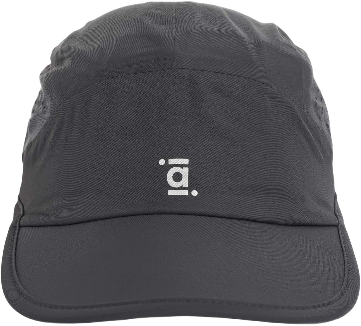 Barcelona Running Cap